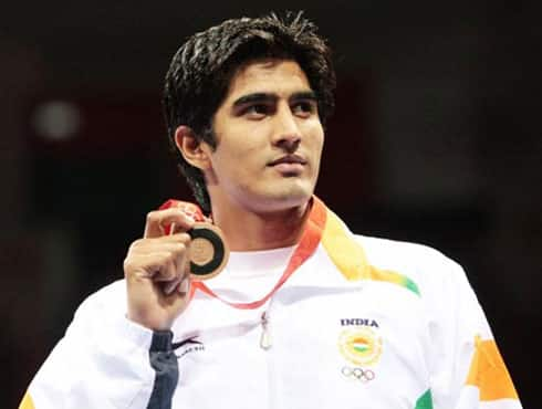 India`s Olympic medal winners | News | Zee News