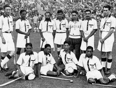 Hockey was the first sport that had the world take notice of Indian presence at Olympics. For 28 years, Indian hockey team at the biggest sports carnival, the Summer Olympics, was unbeatable. The sheer dominance was accentuated by the fact that the British played against an Indian team only when after it ceased to be their colony. This they did, apparently, to avoid the humiliation of getting defeated by one of their colonies. Hockey has earned India a total of 11 Olympic medals. This includes eight gold, one silver and two bronze medals and the last of those, a gold medal, came way back in 1980 at Moscow Games. The whole world would gasp in awe as Dhyan Chand and his teammates displayed their magic with the hockey sticks enthralling thousands of fans all over the planet, making India the undisputable champion team.By Feroz Khan -