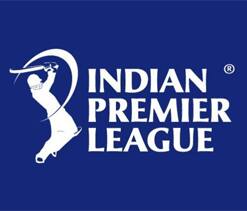 Governing council sticks with Bangalore for IPL final | Cricket News ...