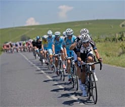 French riders vow to attack more at Tour de France | Other Sports News