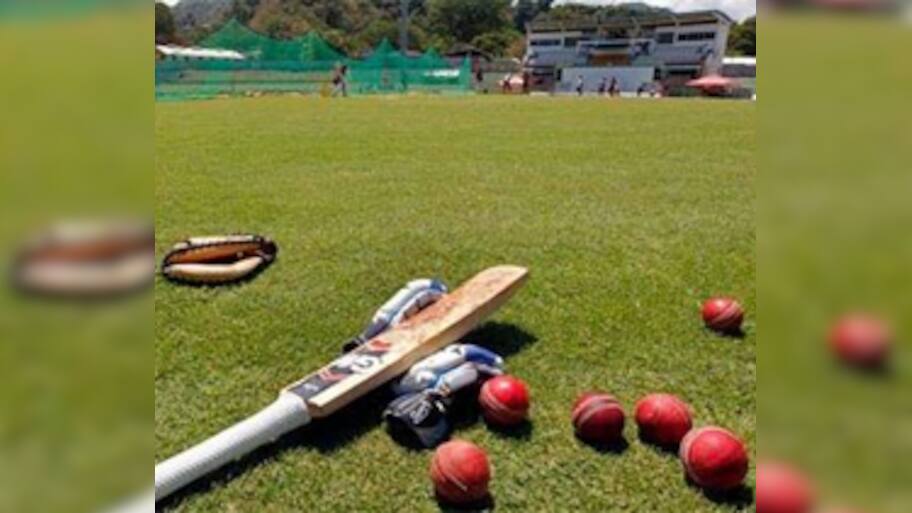 ICC clarifies role of Ian Pont in BPL 2013 investigations | Cricket ...