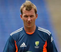 Fearless attitude of India`s young cricketers impresses Brett Lee ...