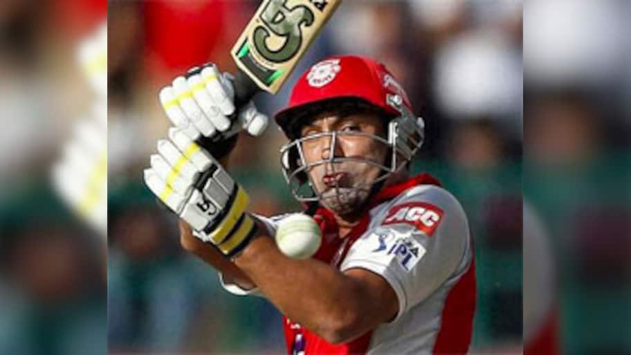 Azhar Mahmood to raise money for South Asia`s mental health patients ...