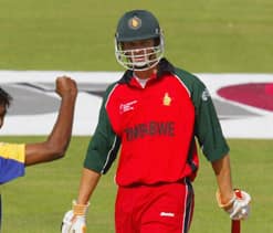 mark batsman zimbabwe lifeline unlikely vermeulen reformed offer
