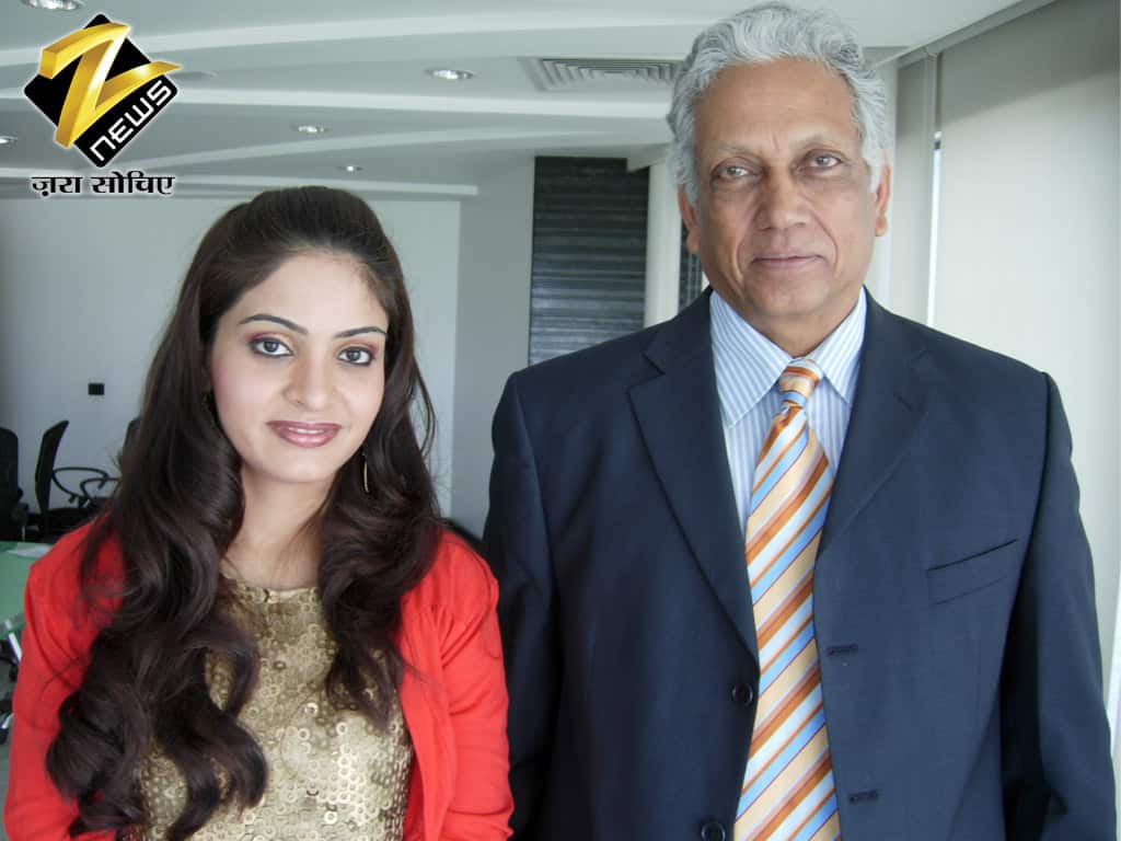 Sports Wallpaper | News | Zee News