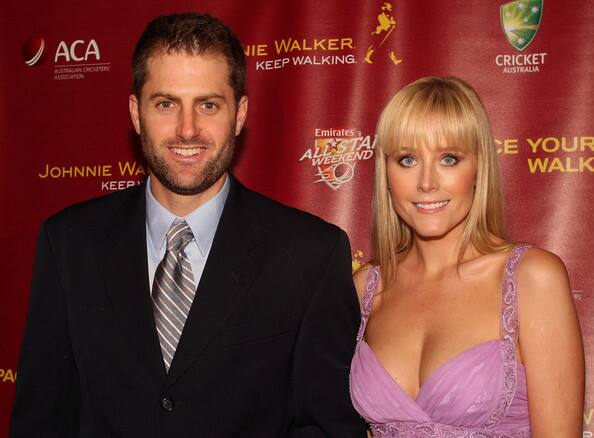 The Better Halves News Zee News Sandra de silva (a former flight attendant of sri lankan air lines) (m.