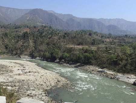 GPCB appoints expert to study polluted river stretches | Environment ...