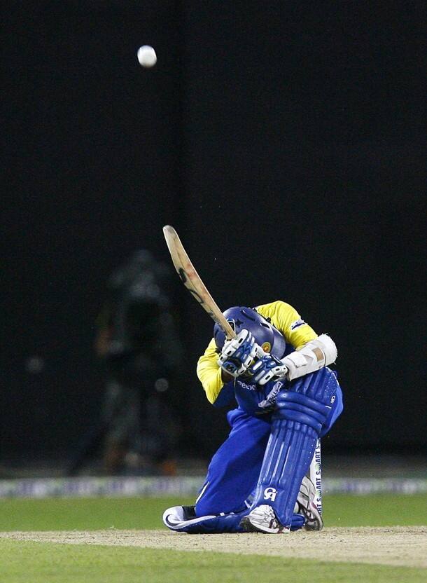 Top Social Casino Gaming Companies Top Social Casino Gaming Companies