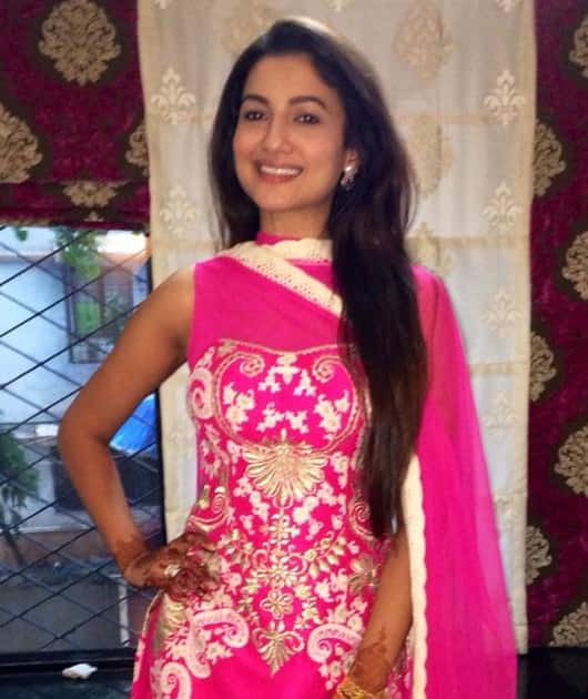 Pic Courtesy: Twitter@GAUAHAR_KHAN