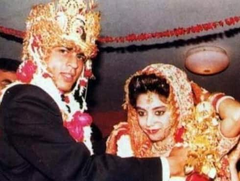 Khans and their Hindu wives | News