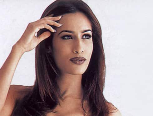 Nafisa Joseph was a model-turned-video jockey. She had won the Miss India Universe 1997 pageant and was a semi-finalist in the Miss Universe 1997 pageant in Miami.
She had reportedly hanged herself in her flat in Mumbai on 29 July 2004. Her marriage to businessman Gautam Khanduja was scheduled to be held in a few weeks` time. But it was called off after Joseph learnt that Khanduja was very much married and had lied to her about his divorce. According to Nafisa’s parents, she ended her life as she was thoroughly depressed.