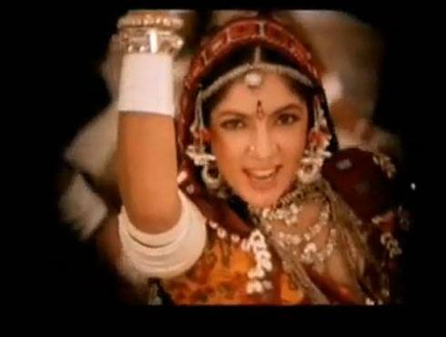 Controversial Bollywood Songs News Zee News Apsc dancer lifestory raj and pravesh apnadance apscdancer anokhidancer. controversial bollywood songs news