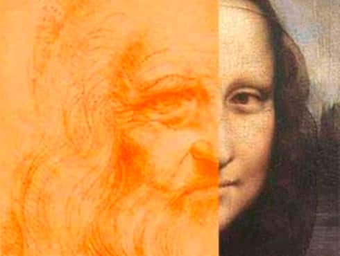 Leonardo da Vinci - The versatile virtuoso | News