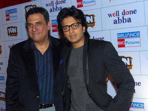 Bollywood Friends  News  Zee News