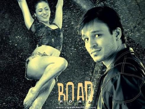 An edge of the seat thriller from Ram Gopal Varma, ‘Road’ had all the ingredients of a typical road movie. Some exceptional performance by Manoj Bajpayee and Vivek Oberoi make ‘Road’ an ultimate adventure movie churned out of RGV’s factory. - Spice Team