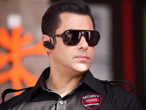 ‘Bodyguard’, which released in 2011, earned Rs 230 crore worldwide. It is the second highest grossing film of all time in Bollywood. It was also the first flick in the Hindi film industry to cross the 100 crore mark in a week.
The film was a remake of Malayalam film with the same name, and was produced by Salman’s brother-in-law Atul Agnihotri. The film also featured Kareena Kapoor, Raj Babbar and Mahesh Manjrekar.