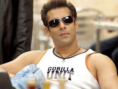 ‘Ready’, the Salman-Asin starrer, was a romantic comedy which released in 2011. It also became the second highest opening day grosser after ‘Dabangg’. Made on a budget of Rs 40 crores, the film went on to earn Rs 184 crores. It is the eighth highest engrossing Bollywood film ever made worldwide.
Besides Salman Khan, Asin, Paresh Rawal, Arya Babbar and Mahesh Manjrekar played major roles in the film.