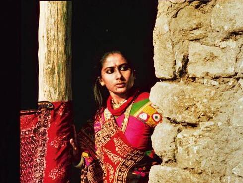 Directed by
Ketan Mehta
Produced by
National Film Development Corporation
Star Cast
Smita Patil
Naseerudin Shah
Om Puri
Paresh Rawal
Suresh Oberoi
Year
1987
A powerful story on the fight against oppression
- Spice Team