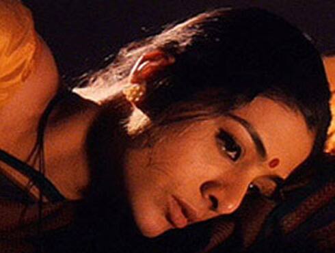 Directed by
Mahesh Manjrekar
Produced by
Rahul Sughand
Story by
Mahesh Manjrekar
Star Cast
Tabu
Sachin Khedekar
Mohnish Bahl
Ravindra Mankani
Sumita Jaykar
Year
2000
The plot of the film deals with the issues like male chauvinism, extramarital affairs, and spousal abuse. It is about a woman trying to find a separate identity outside her marriage.
- Spice Team