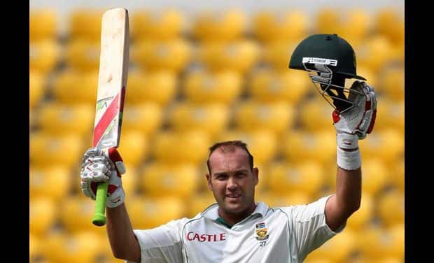 Jaques Kallis, one of the greatest all rounders of the game, today announced his retirement from Test cricket after the Durban Test against India, starting tomorrow, but will continue to play in the One-day format.