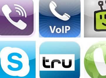 Apps ahoy! Free calling apps for international calls | News