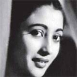 Suchitra Sen: The Era Ends! 