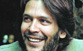 I will do the python ad again, says Milind Soman | News | Zee News