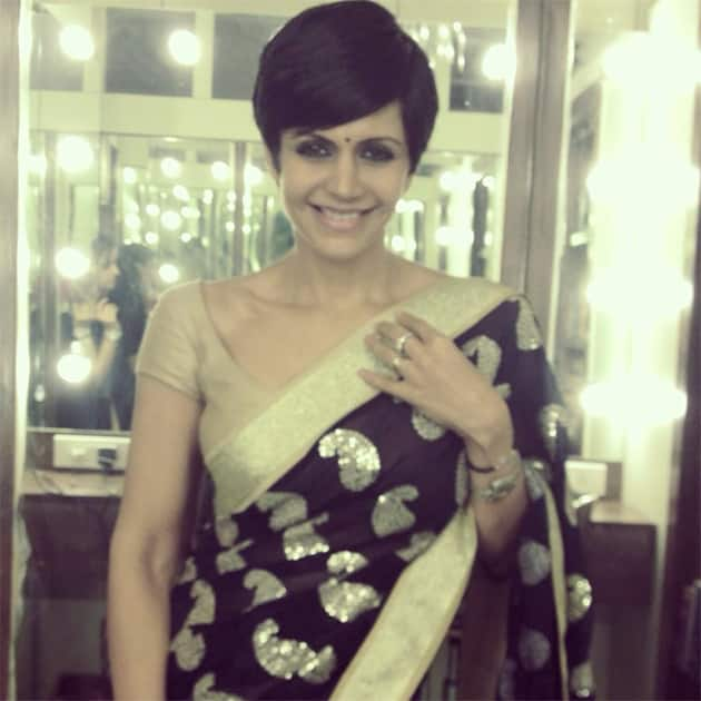 Pic Courtesy: Twitter@mandybedi