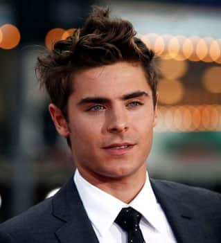 Zac Efron, Michelle Rodriguez split? | Relationships News | Zee News