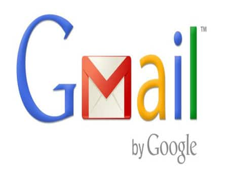 Gmail: Lesser known tricks and tips | Internet & Social Media News ...