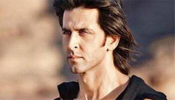 Hrithik Roshan’s &#039;Mohenjo Daro&#039; to release ahead of Republic Day 2016