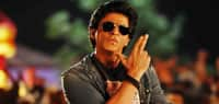 Shah Rukh Khan in Marathi film?