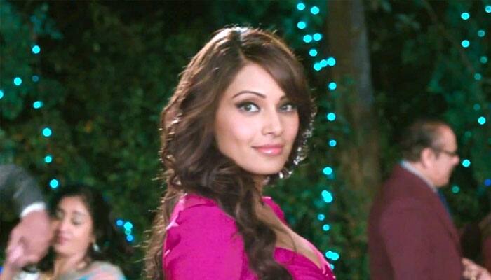 Bipasha Basu hopes &#039;Creature 3D&#039; is path-breaking