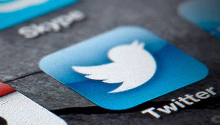 Twitter now allows users to know who read your tweets