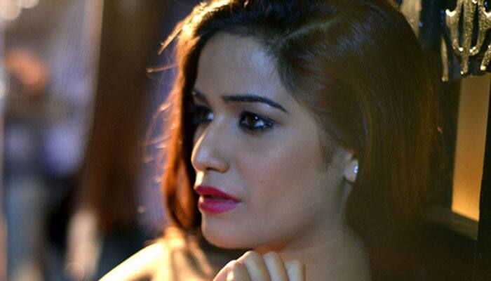 Facebook deactivates Poonam Pandey&#039;s official account 