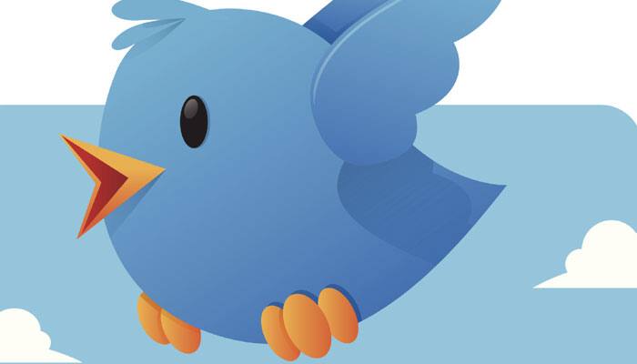 New software focuses more on context than quantity of event-based tweets