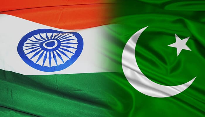 Will engage with Pakistan in framework of Simla Agreement, Lahore Declaration: India