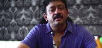 Ram Gopal Verma mocks Ganapati, sparks row