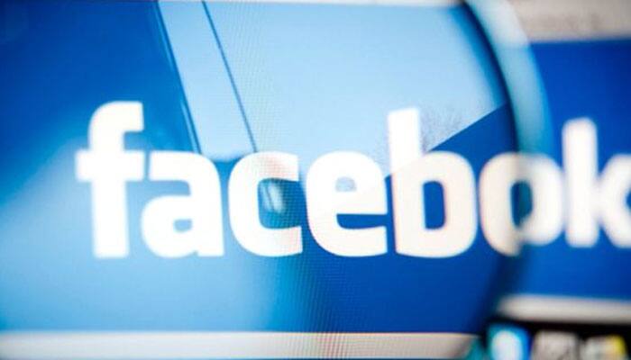 Facebook upgrades mobile search to let users search old posts by keywords