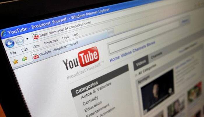 Don&#039;t rely on YouTube videos to save lives