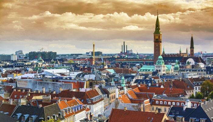 The dark side of Copenhagen&#039;s fairy tale