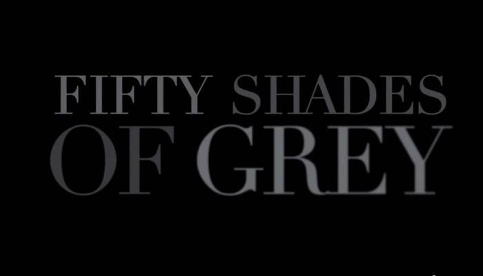 Rita Ora to appear in two more &#039;Fifty Shades of Grey&#039; films