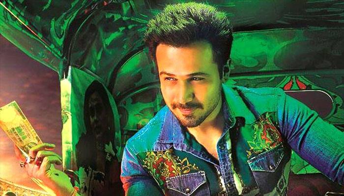 &#039;Raja Natwarlal&#039; crawls at box office