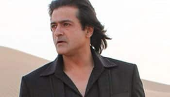 Check out Armaan Kohli’s look in ‘Prem Ratan Dhan Payo’