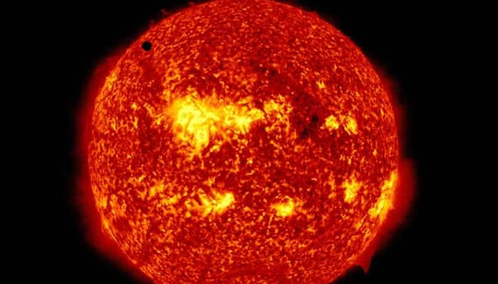 Novel way to trace Sun&#039;s long-lost siblings