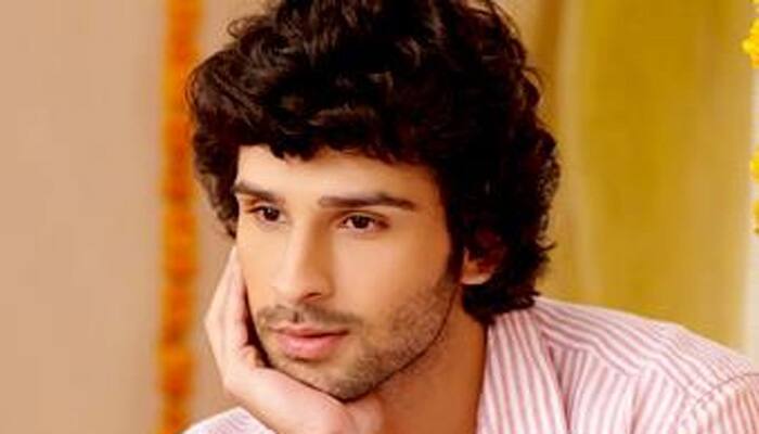 Girish Kumar gives nod to second film