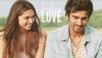 &#039;Finding Fanny&#039; will open avenues for English films: Karan Johar