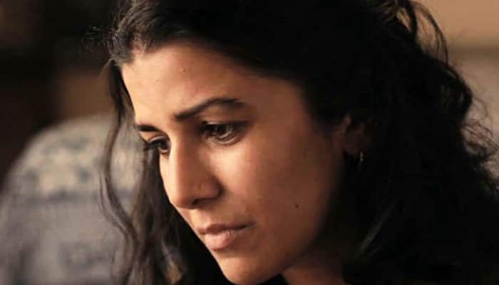 Nimrat Kaur to romance Akshay Kumar in &#039;Airlift&#039;?