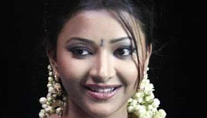 Actor Swetha Basu Xnxx - Financial constraint forces 'Makdee' actress Shweta Basu into ...