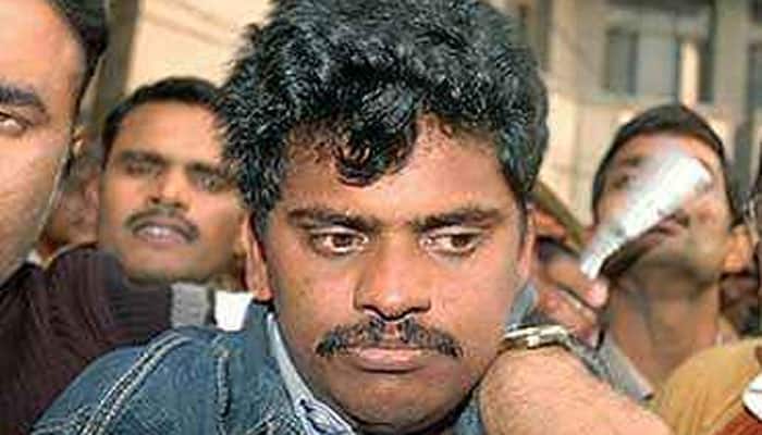 Nithari case convict Surinder Koli may be hanged on Dec 12: Report